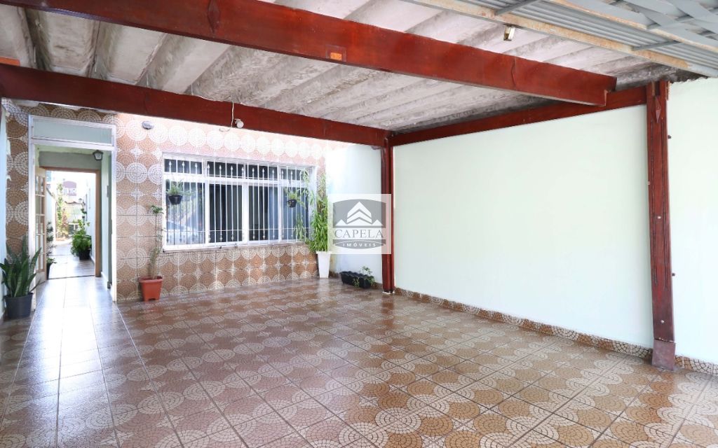 274ffa4f-6d75-4b8e-a97b-4c295217796f-CAPELA SOBRADO Vila Nova Cachoeirinha 16452 SOBRADO VENDA Vila Nova Cachoeirinha, 4 dorm, 2 vagass 