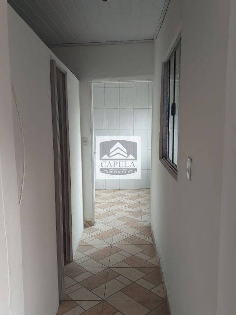 27514daa-a3cc-426f-a133-e1ae042f5f2f-CAPELA CASA Lauzane Paulista 34083 CASA VENDA MANDAQUI, 1 dormitório
