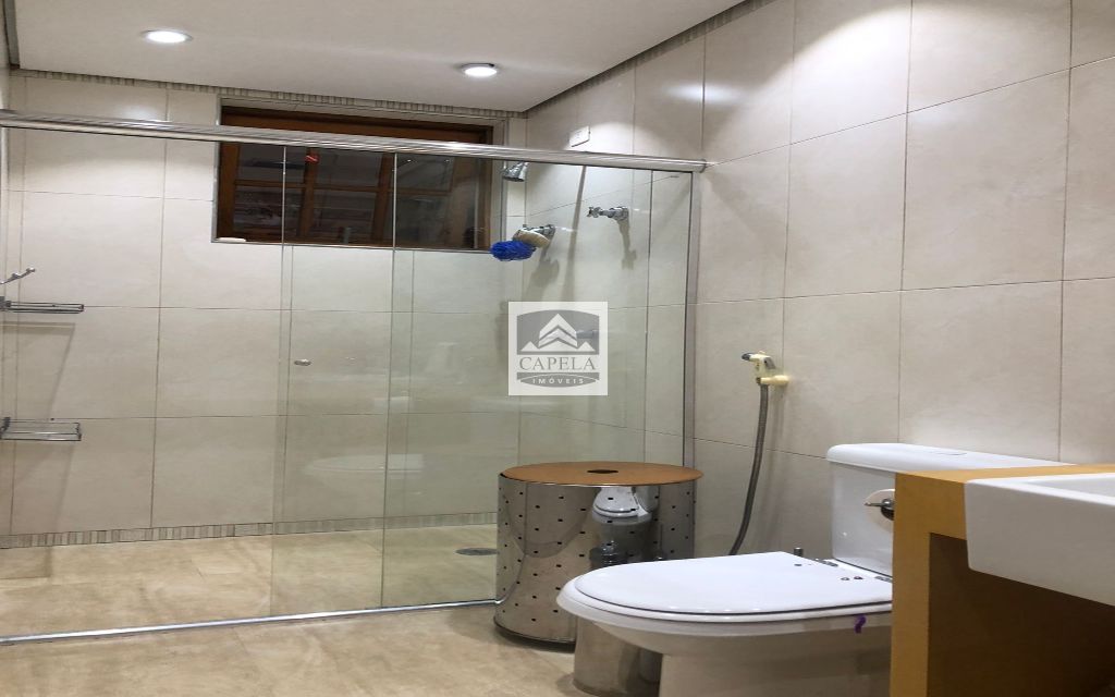 27519261-f10b-41c1-8f54-09d50d5a490f-CAPELA SOBRADO Lauzane Paulista 14955 SOBRADO VENDA Jardim Consolata,  280m², 4 dorm