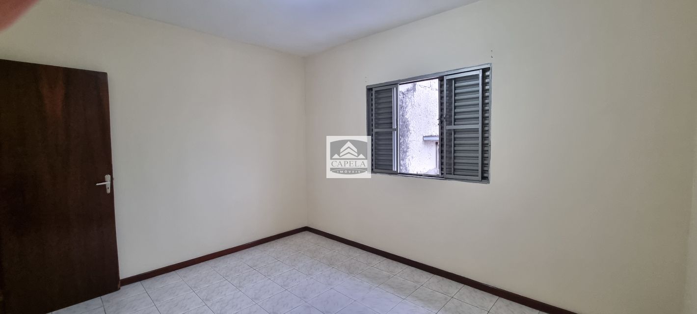 27519b3d-cce4-4e57-842f-d23867a55beb-CAPELA SOBRADO Lauzane Paulista 35403 SOBRADO LOCAÇÃO Lauzane Paulista, 3 dorm, 1 suíte 