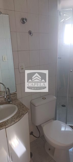 2758a15e-8253-4b83-ba84-d4979c87bb86-CAPELA APARTAMENTO Vila Romero 51827 Lindo apartamento para venda próximo da Avenida Engenheiro Caetano Alves