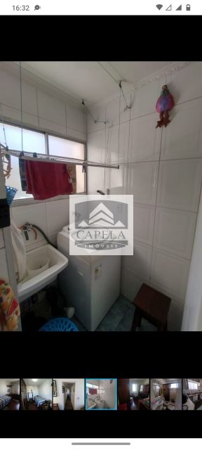275d358e-e903-4b79-ad99-cf75b7b1efbd-CAPELA APARTAMENTO Lauzane Paulista 40172 APARTAMENTO VENDA  Lauzane Paulista,  50m² 