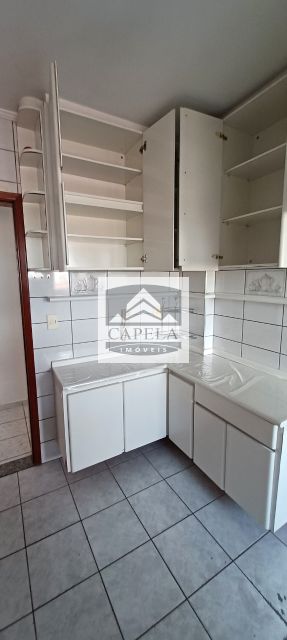 276bd9b8-45af-48fa-a6b9-84cc4d10ae30-CAPELA APARTAMENTO Jacana 53570 Ótimo apartamento para venda de 2 dormitórios no Jaçanã