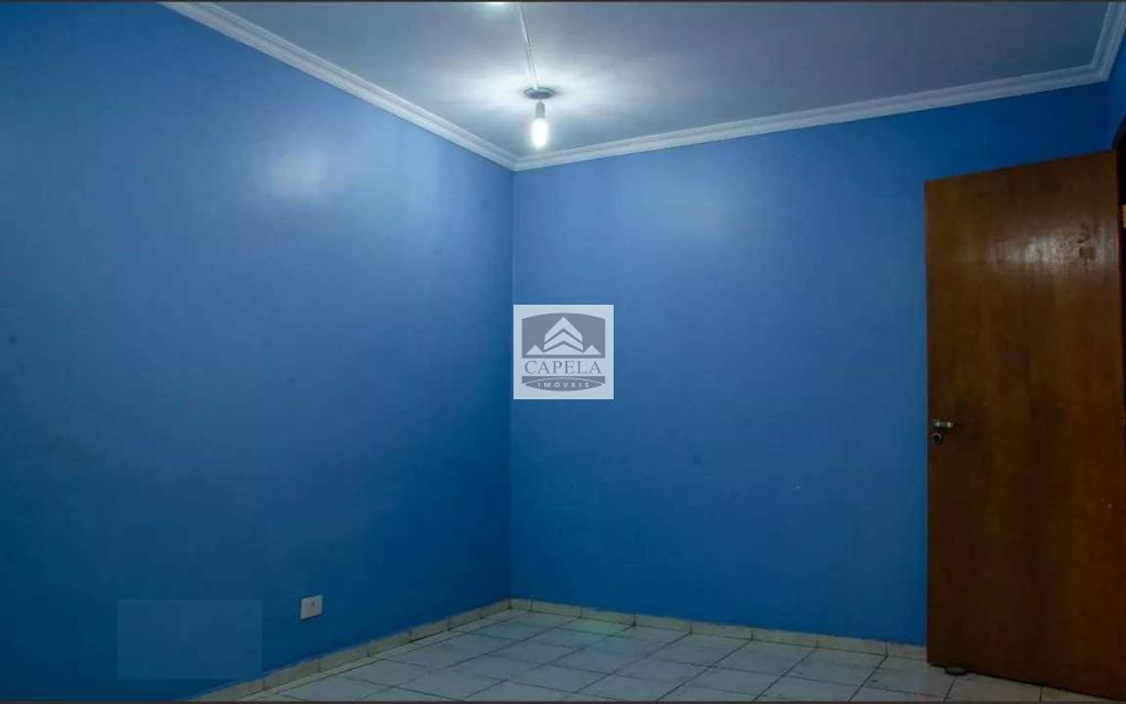 27739f38-6469-4b4c-b291-d17915f2c617-CAPELA APARTAMENTO Jardim Sao PauloZona Norte 30886 Otimo apartamento no térreo a venda no Jardim São Paulo