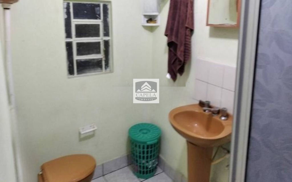 27742de9-c393-4a79-b0e2-6d4920d1d6a5-CAPELA CASA Cachoeirinha 28171 Casa a venda na vila nova cachoeirinha