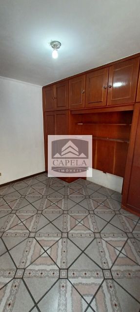 277f4b0d-3c25-4c3c-bc80-4d73eb4f987e-CAPELA SOBRADO Parque Mandaqui 52290 Ótimo sobrado de 2 dormitórios para venda no Mandaqui