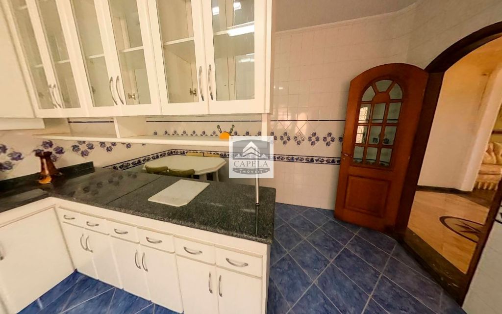 278071bd-faa8-4050-ae1d-c4d95d636e02-CAPELA CASA TERREA Palma do Tremembe 7509 Linda casa térrea a venda no bairro Palmas do Tremembé