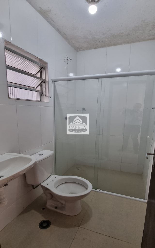 2787c65c-79c3-4481-bd2b-6c20e6295b06-CAPELA CASA SANTA TEREZINHA 24804 CASA LOCAÇÃO SANTA TEREZINHA,  50m², 1 dorm.