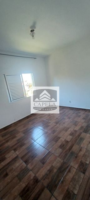 278988f2-3214-4aa3-9b3a-4af82a1d2b0c-CAPELA APARTAMENTO Parque Mandaqui 52669 Lindo apartamento de 3 dormitórios a venda nos bancários