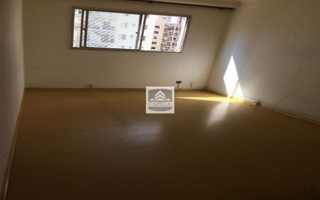 27919c22-00e2-402d-9258-7ddae76cb3e4-CAPELA APARTAMENTO Santa Teresinha 30150 APARTAMENTO VENDA SANTA TERESINHA,  45m², 2 dorm. 