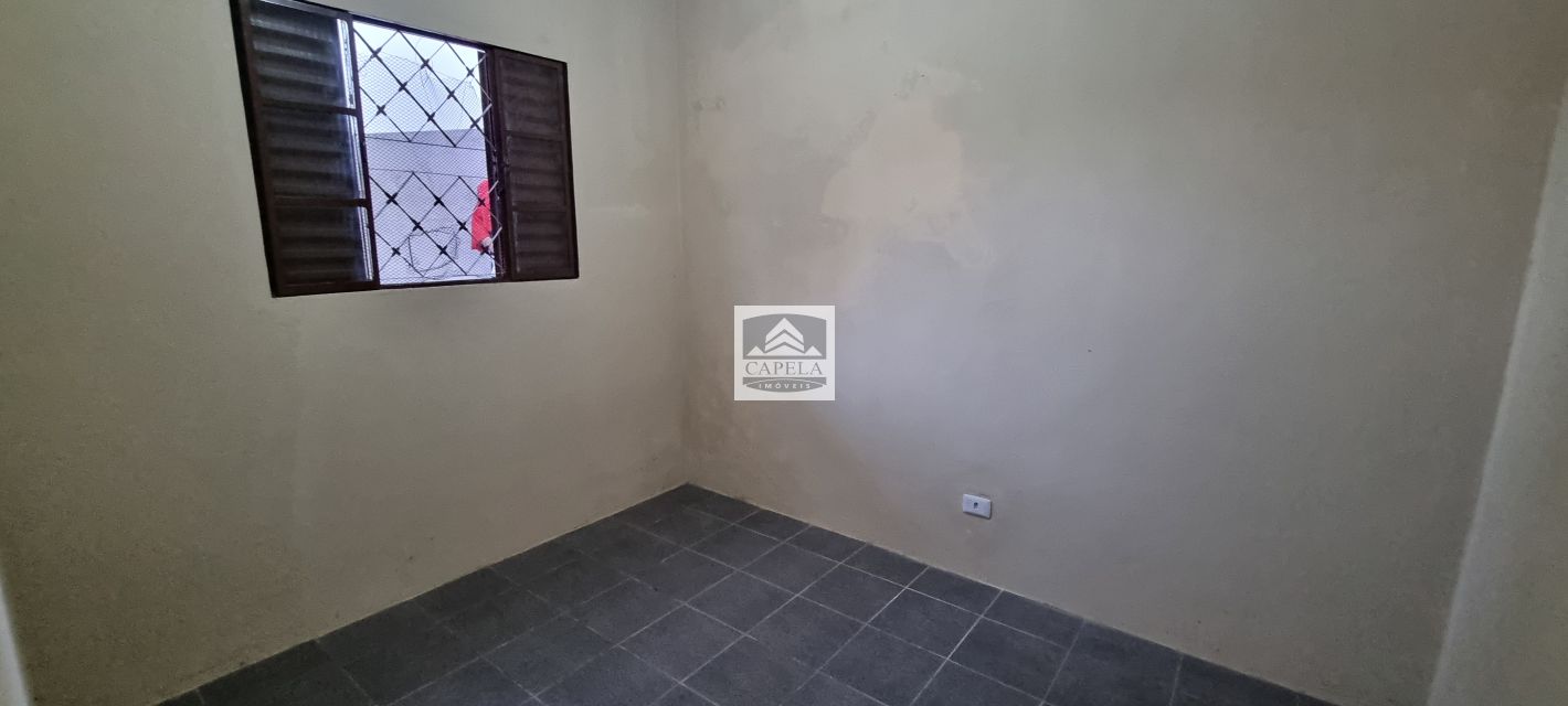 27943b44-b4dc-478c-b5d4-858a99189975-CAPELA SOBRADO Jardim Peri 39096 IMÓVEL RESIDÊNCIAL P/ RENDA À VENDA Jardim Peri,  