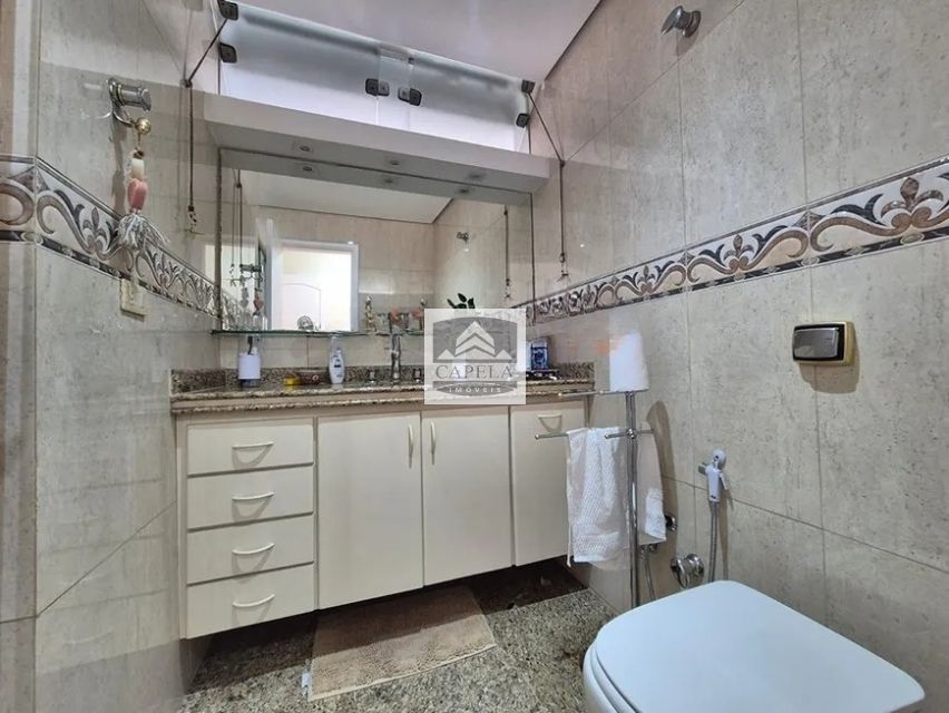 27951f01-6ef9-440e-82b2-b55d64297b88-CAPELA APARTAMENTO Santana 37990 APARTAMENTO VENDA Santana,  160m², 3 dorm., 1 vaga