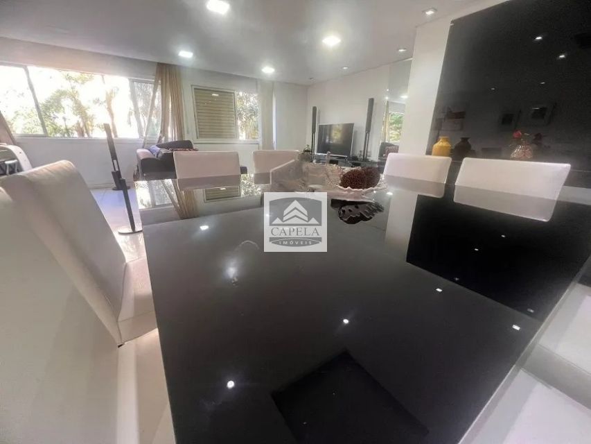 279c340a-6d7c-475a-9593-967d873e8549-CAPELA APARTAMENTO Santana 35951 APARTAMENTO VENDA Santana,  117m², 2 dorm., 3 vagas 