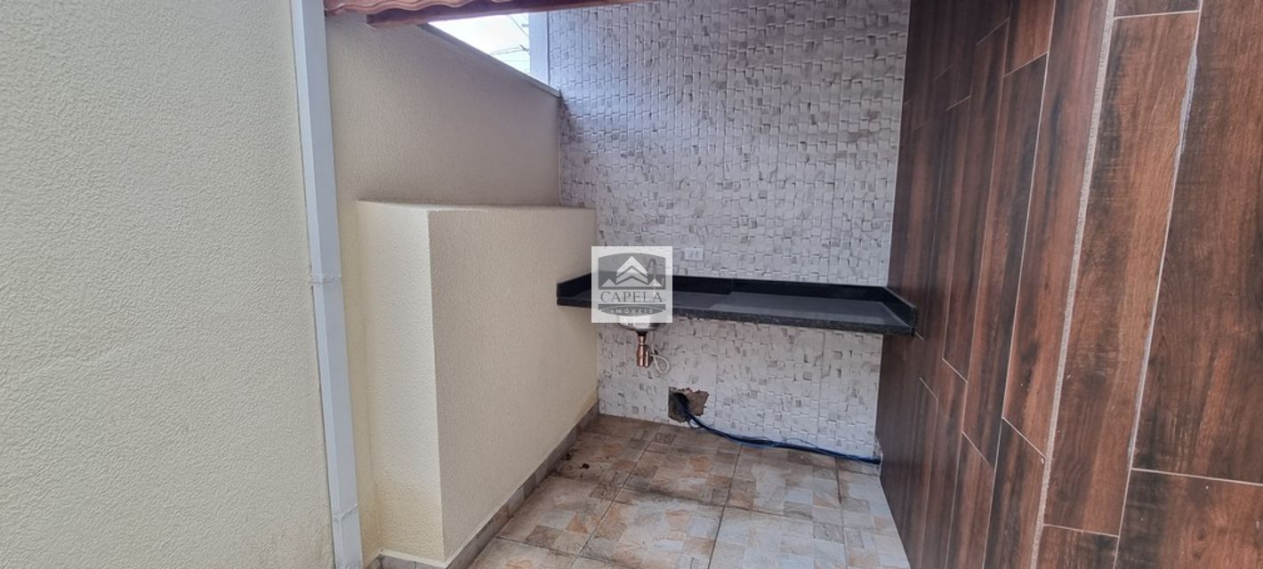 279ca751-f5a5-41f1-96a1-f07949426fd3-CAPELA APARTAMENTO Parada Inglesa 33311 APARTAMENTO VENDA Parada Inglesa,  40,00 m², 2 dorm. 