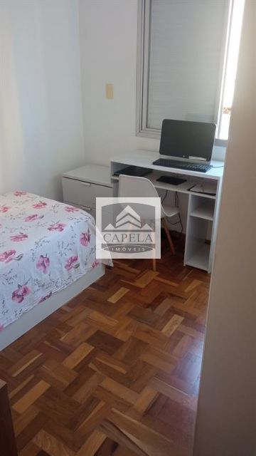 279f8aac-ea28-4741-a089-cc2a4c109423-CAPELA APARTAMENTO Santana 37429 APARTAMENTO VENDA Santana,  113m², 4 dorm., 2 vagas 