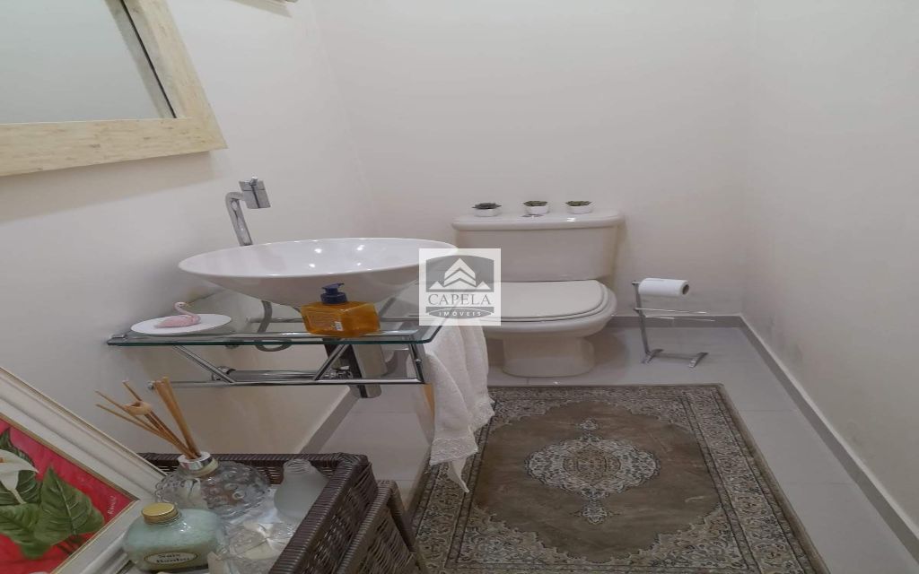 27a1ccce-352c-4deb-85bd-30bcfdaf0d20-CAPELA SOBRADO jardim consolata 15084 SOBRADO VENDA Jardim Consolata,  241m², 3 suítes