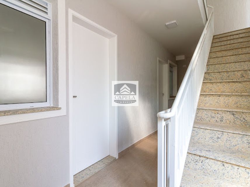 27a202e1-d1fd-46bc-9f0d-e8cdfcac0f9e-CAPELA APARTAMENTO Vila Paiva 48746 Apartameno novo a venda no bairro de Vila Paiva