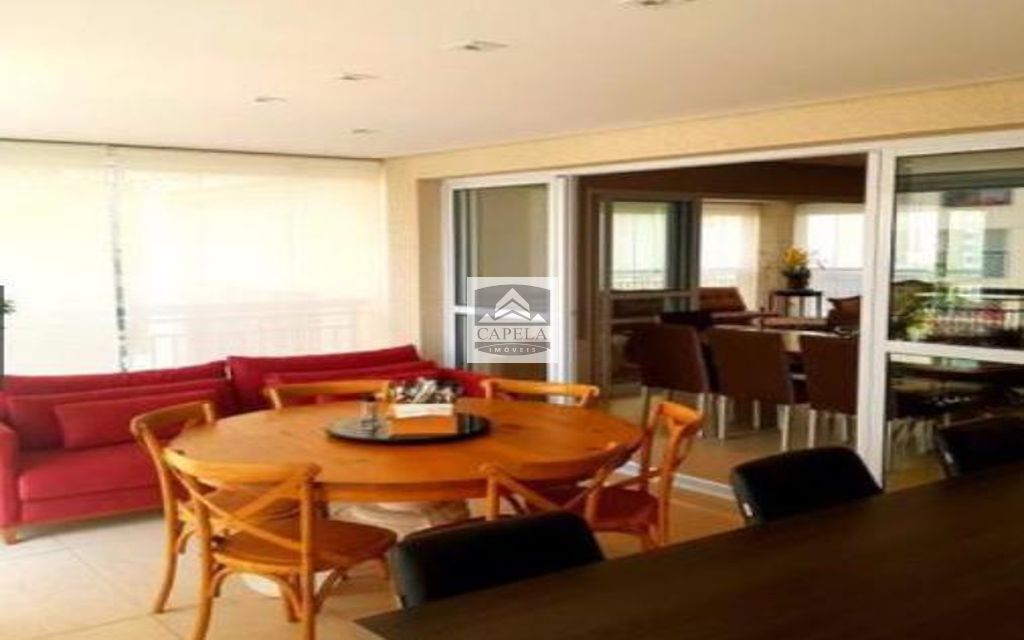 27a327ec-31d2-4c71-b52f-1a0415446e62-CAPELA APARTAMENTO Santa Teresinha 10171 APARTAMENTO' VENDE Sta. Terezinha, 4 suítes, 5vagas