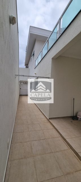 27a79c22-4eeb-4ad8-894a-111fac33c3e3-CAPELA SOBRADO SANTA TERESINHA 48325 