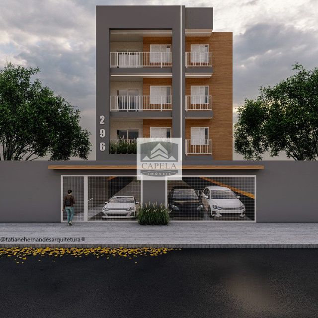 27b2ec6f-58c9-405a-99e3-adc20a3a556f-CAPELA APARTAMENTO Vila Isolina Mazzei 45926 APARTAMENTO VENDA Vila Isolina Mazei,  38m², 2 dorm