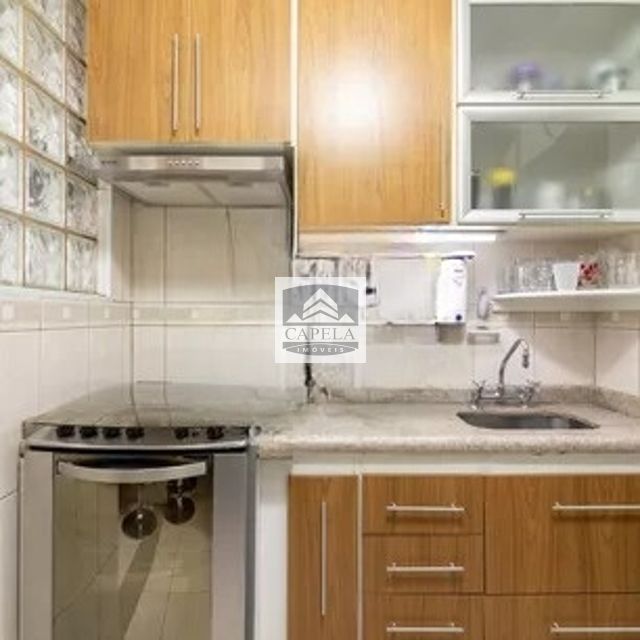 27b79b87-b538-402b-8075-6cb3df3f91df-CAPELA APARTAMENTO Parque Mandaqui 46389 APARTAMENTO VENDA Mandaqui,  63m², 2 dorm., 1 vaga