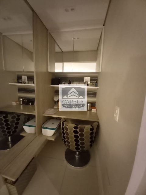 27b7ba93-efc6-4980-856c-c2173bcd7fc0-CAPELA APARTAMENTO Lauzane Paulista 34820 APARTAMENTO VENDA Lauzane Paulista,  85m², 3 dorm. 