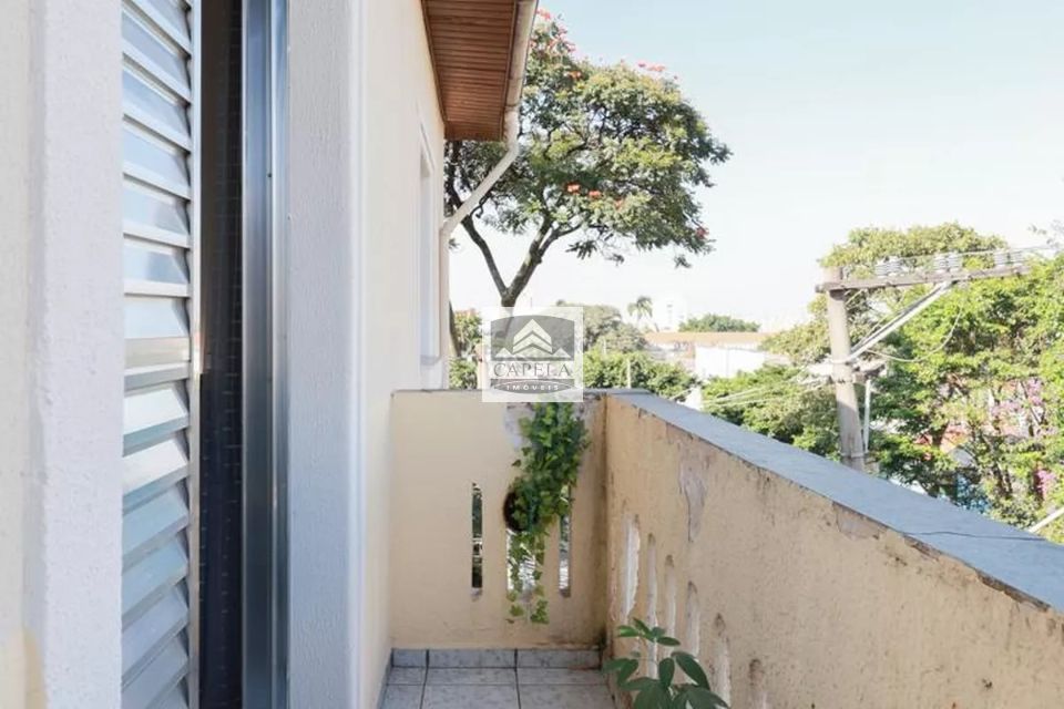 27b9a119-b65f-493c-8adf-02709cc44196-CAPELA APARTAMENTO Santana 51869 Apartamento para locação em Santana de 2 dormitórios