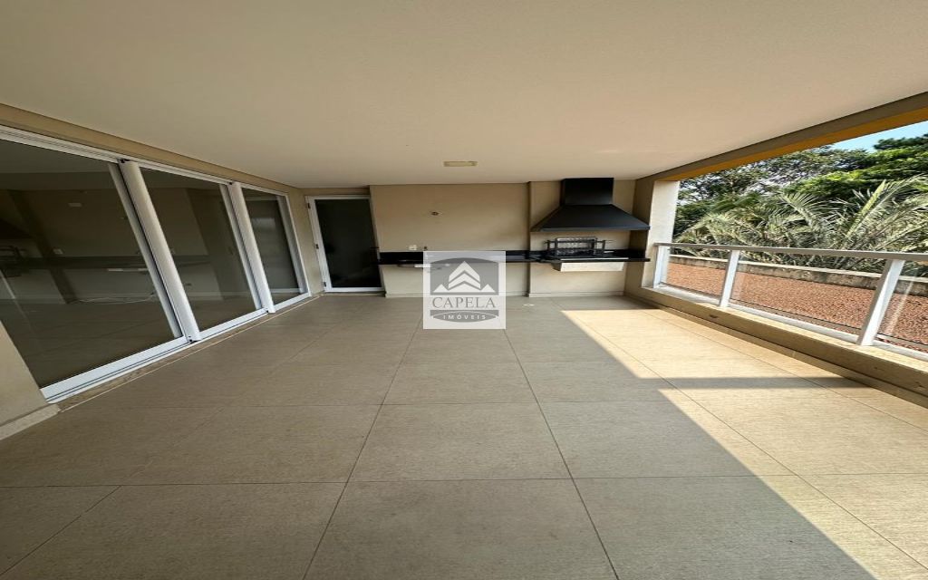 APARTAMENTO VENDA TREMEMBÉ,  150m², 3 suítes 