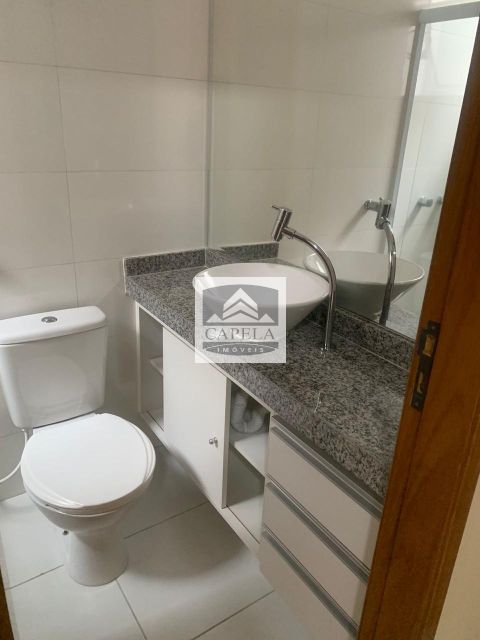 27bde102-142e-477d-8e8a-e359aa017ee1-CAPELA SOBRADO Vila Isolina Mazzei 47496 SOBRADO VENDA Parada Inglesa,  86m², 3 dorm., 2 vagas 