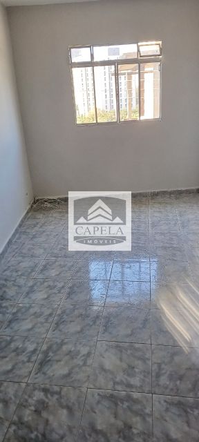 27c1f92b-b9aa-40bb-9740-9cd12a657190-CAPELA CASA Lauzane Paulista 52045 Casa para locação de 1 quarto, cozinha, banheiro e área de serviços. no Lauzane de 