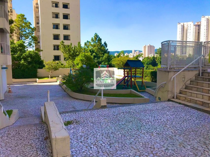 27cc3a5c-a783-4366-80a8-f294b55307c2-CAPELA APARTAMENTO Mandaqui 35703 APARTAMENTO VENDA MANDAQUI,  52m², 2 DORM., 1 VAGA 