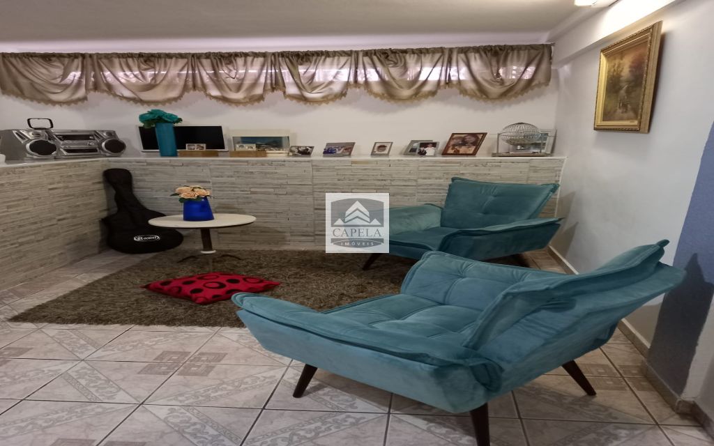 27cf449b-1213-4876-9c40-77f6f84234ac-CAPELA SOBRADO Vila Roque 6833 Maravilhoso venda próximo do shoppinng Santana Parque