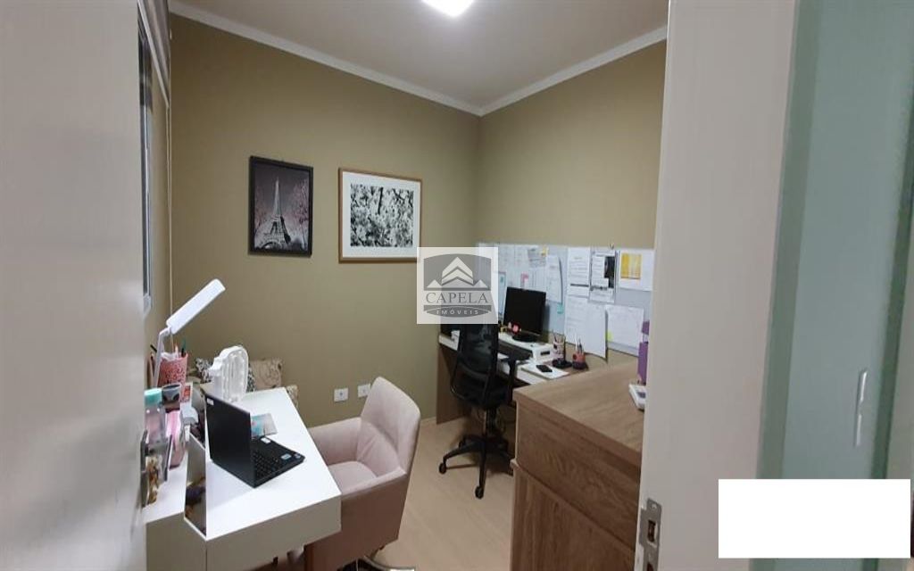 27d0a429-b722-4c18-a8b4-f0d0360eecf2-CAPELA SOBRADO Agua Fria 9910 SOBRADO VENDA Água Fria,  130m², 3 dorm., 1 suíte, 3 vagas