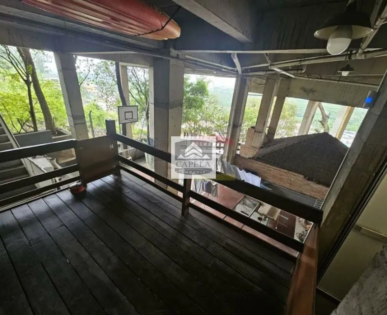 27d5cbab-f870-4d8a-b7de-a3eab4929f54-CAPELA CASA Jardim Sao Bento 49593 SOBRADO VENDA Jardim São Bento, 8 dorm., 5 vagas 