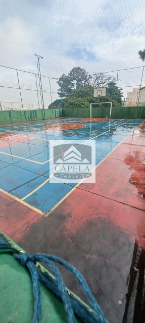 27d786e0-f93c-4853-8f8b-b355a450429d-CAPELA APARTAMENTO Parque Mandaqui 51916 Lindo apartamento de 3 dormitórios para locação no Mandaqui