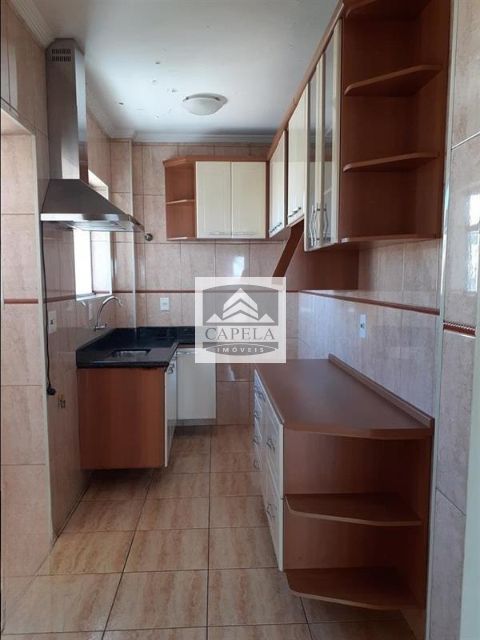 27dde265-df2d-4a37-b7b7-5bc6e9526397-CAPELA APARTAMENTO Santana 46549 APARTAMENTO VENDA Santana,  119m², 3 dorm. 