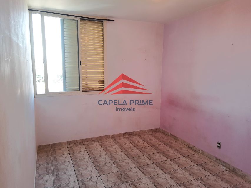 27e11d09-fba3-4295-bdbb-a8793087402a-CAPELA APARTAMENTO Parque Residencial da Lapa 55447 APARTAMENTO LOCAÇÃO Lapa,  76m² 