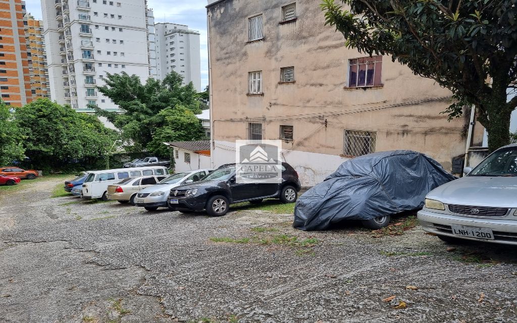27e9fe82-82a2-48fb-bf8a-5747c14cf667-CAPELA TERRENO Agua Fria 6030 TERRENO VENDA  - Água Fria - 550,00 m2
