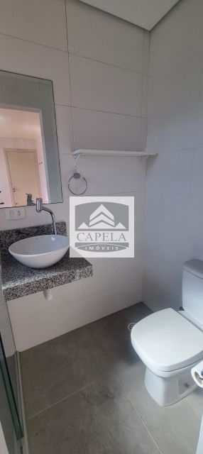27ec6f65-37e2-4f18-ae99-d1e85ff47a71-CAPELA SOBRADO Jardim Paraiso 40596 SOBRADO VENDA Jardim Paraíso, 3 dorm., 1 vaga 