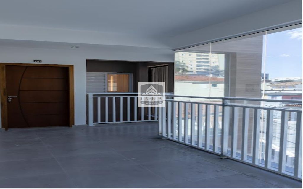 27ee0a2d-a367-4660-877c-b137128e2f0b-CAPELA APARTAMENTO Vila Mazzei 22038 APARTAMENTO VENDA Vila Mazzei,  39m², 1 dorm., 1 vaga 