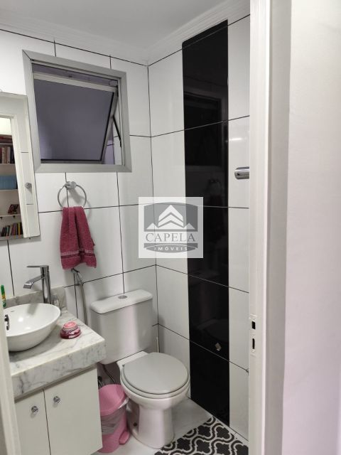 27f338aa-a617-48c6-aad4-963e49d3131f-CAPELA APARTAMENTO Vila Romero 49229 Lindo apartamento para venda no Mandaqui