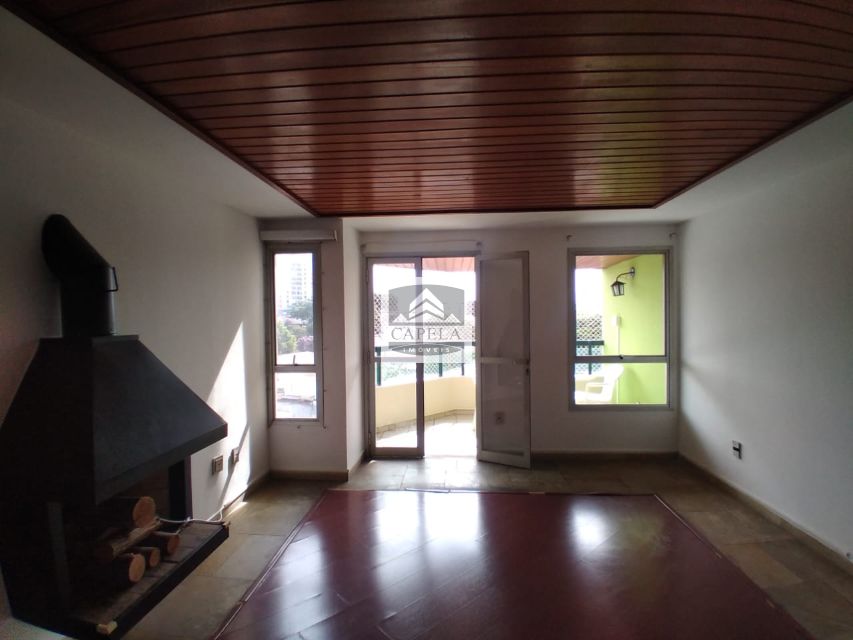 27f3f505-b2f5-4f6b-80e0-40210e849c9f-CAPELA APARTAMENTO Parque Mandaqui 44884 Apartamento de 96 metros a venda no Parque Mandaqui