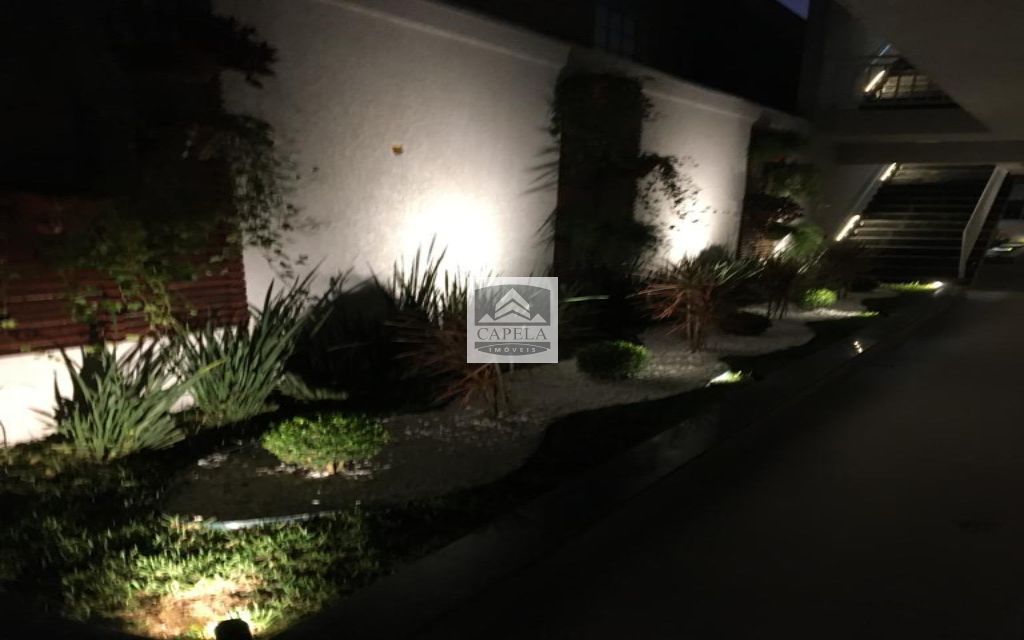 27f70490-76e1-4e54-a708-63bf707169b3-CAPELA APARTAMENTO Vila Dom Pedro II 13665 APARTAMENTO VENDA Parada Inglesa,  29m² 
