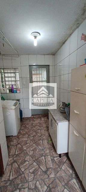 27f78555-c271-4907-942c-0ab0c31b0a69-CAPELA CASA Parque Mandaqui 48860 Ótima casa assobradada a venda no Mandaqui