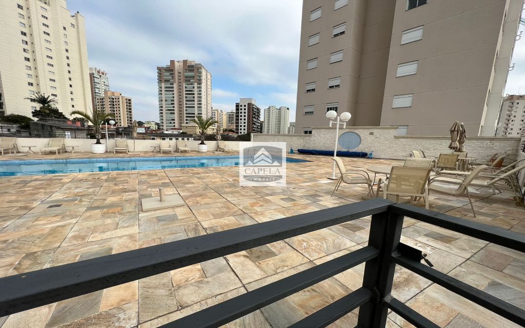 27fa8090-8db9-48ca-95ae-feafbf483a5d-CAPELA APARTAMENTO SANTA TERESINHA 2843 APARTAMENTO VENDA SANTA TERESINHA,  116m² 