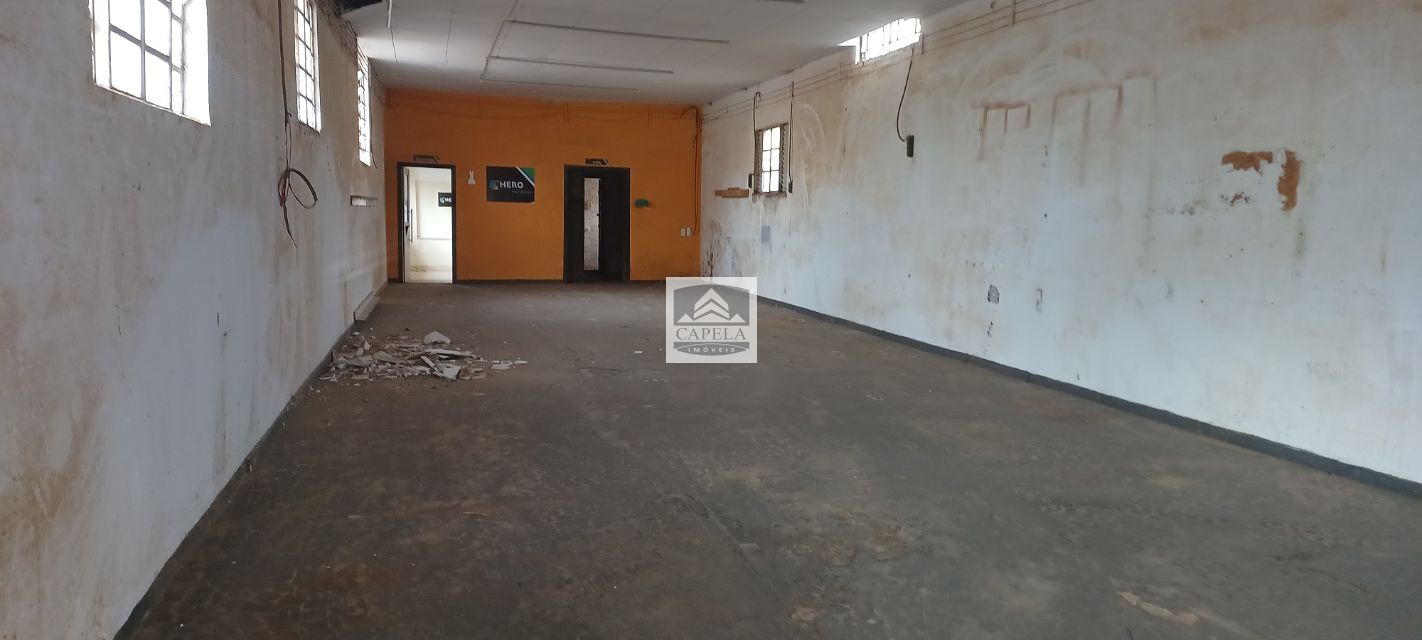 280480d1-4c19-4807-a9fb-af2e1a36b91a-CAPELA SALAO COMERCIAL Chora Menino 54641 Ótimo salão comercial para locação no bairro do chora menino