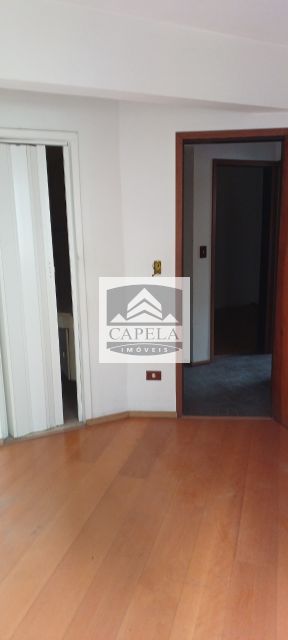 280691bd-b529-426e-a675-d7ef17c57199-CAPELA APARTAMENTO Lauzane Paulista 52778 Apartamento para locação de 3 dormitorios sendo 1 suíte no Mandaqui