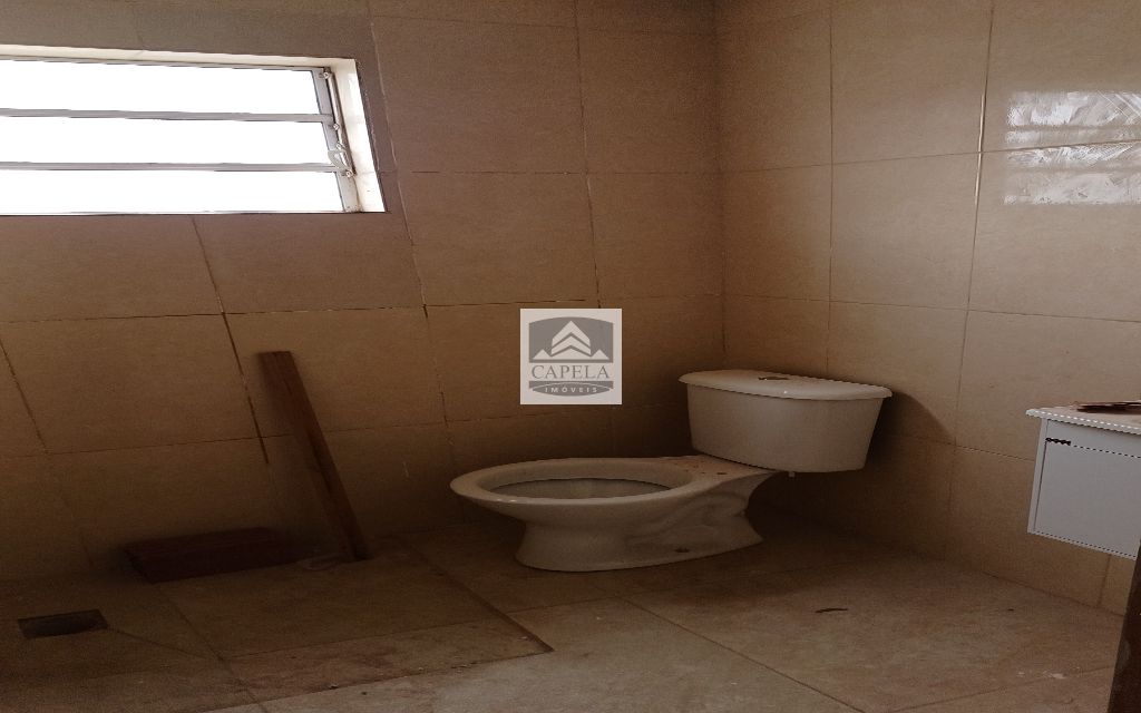280dae88-14a0-487d-bbdc-81f9d6898aec-CAPELA APARTAMENTO Jardim Peri 29165 Apartamento de quarto, banheiro e área de serviços para alugar no Jardim Peri