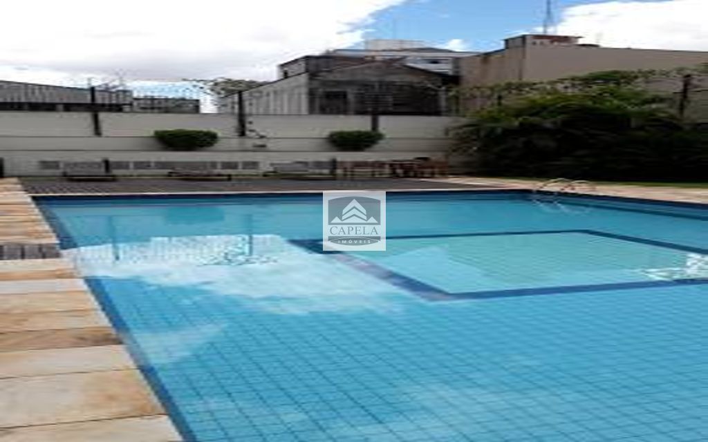 28112850-f0f6-4290-8b97-43c787df548c-CAPELA APARTAMENTO Santana 32182 Apto de 3 dormitórios para locação em Santana