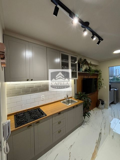 2813e108-d07e-46eb-9cde-33ca32964fa6-CAPELA APARTAMENTO Imirim 46268 APARTAMENTO VENDA IMIRIM,  39m², 2 dormitórios 